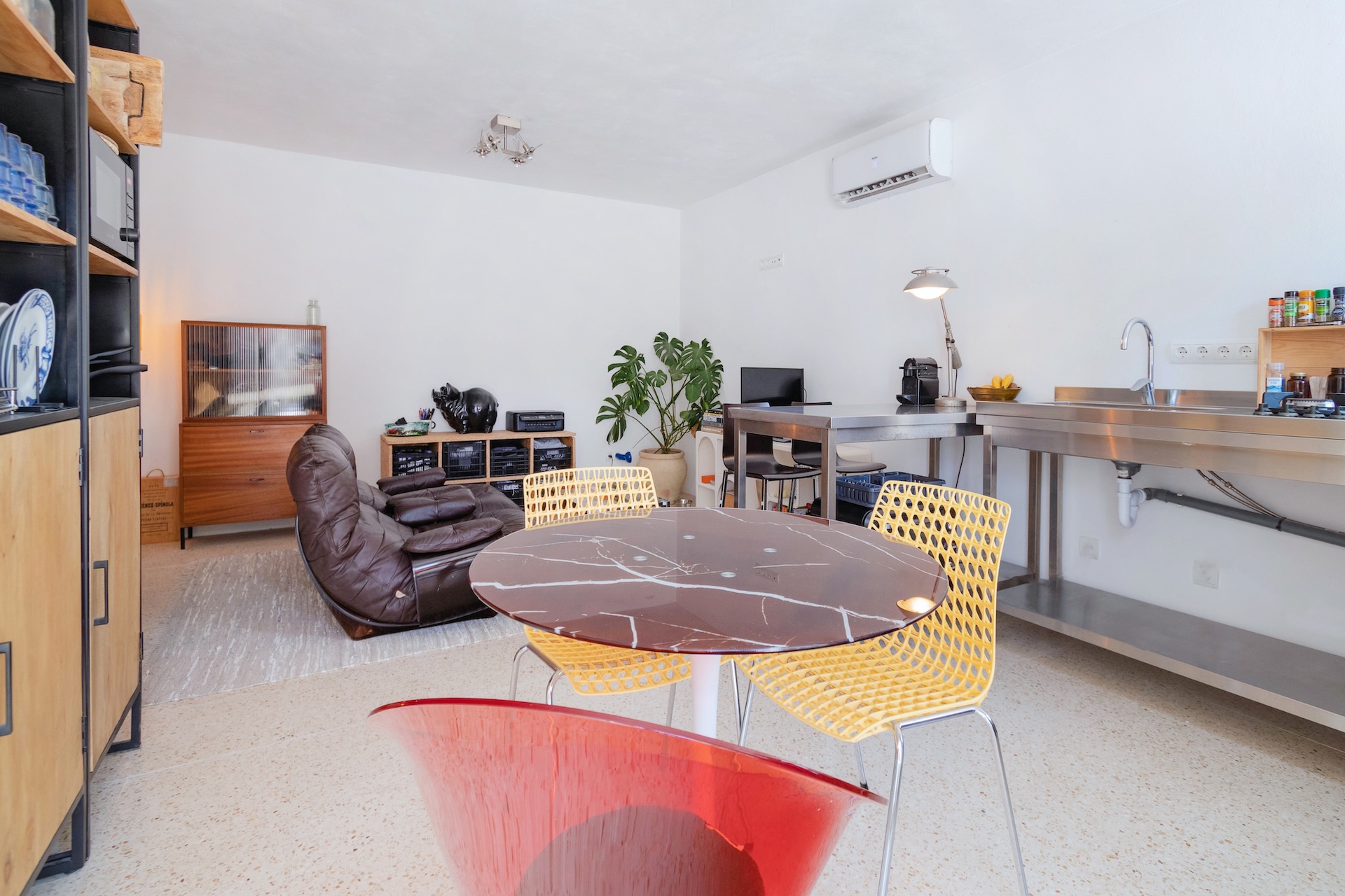 37 Can Jaume_web_APT 2.jpg